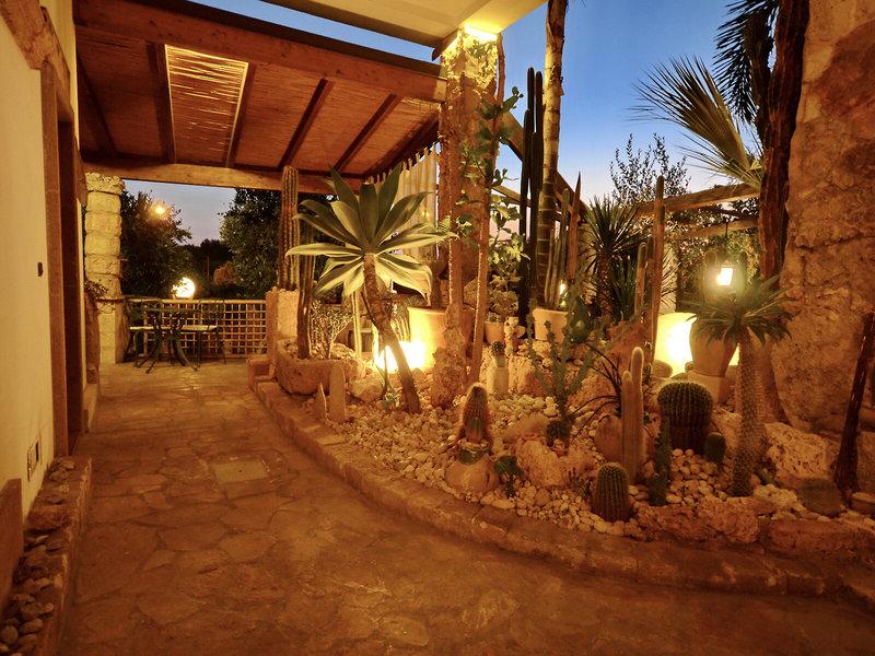 B638ED4149B364719EB5EF7FEAA35F47