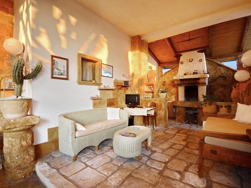 8DC80AE803FFB6B94ADDEF60F9634747