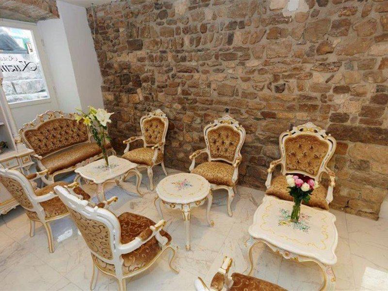 CBD97F747720CA1E23F2EA68F033C0AA