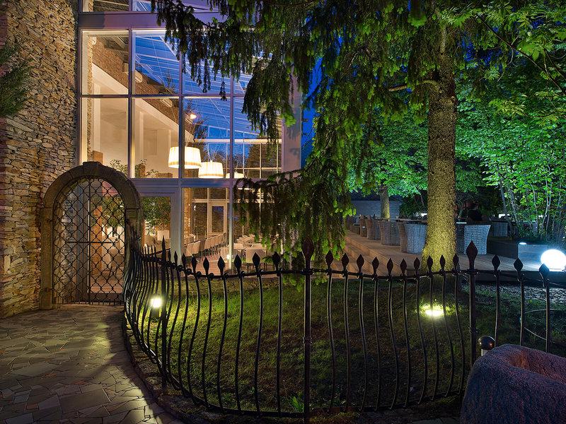 9A930A0A5C5EFD007E9103F6F029580C