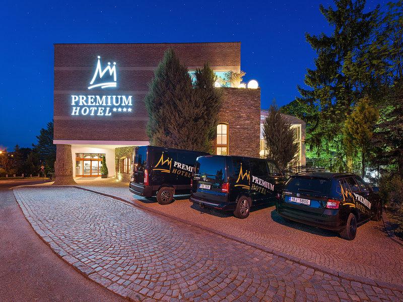 D14E195BB3A15A77DDA942B91EEAF43C