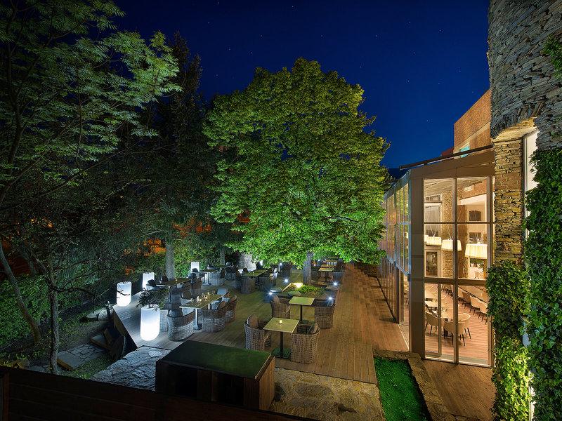 754F43A9D701249897FE42A0741806CE