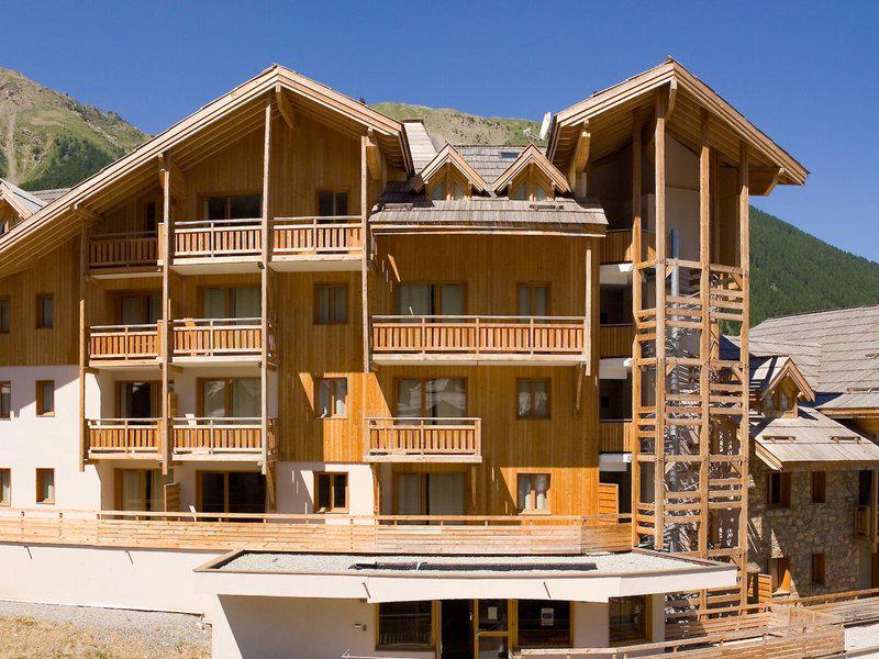 99C87A0E70D6D4A7602CC9601EF0AF7F