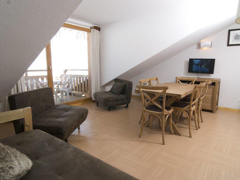 54982F70DF5074C639CFEBB9A5449692