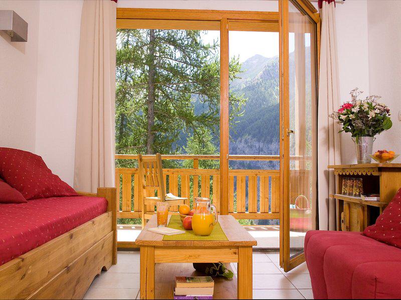 9130641E4BCF35B4442A943D94A49BA6