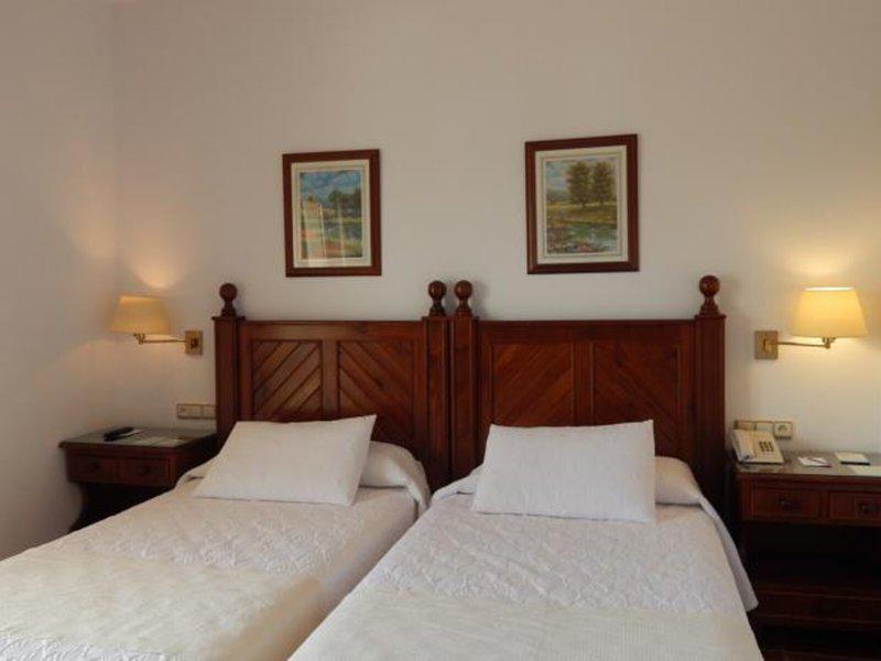 0D352CCB3DD89ECB63536890B17126C7