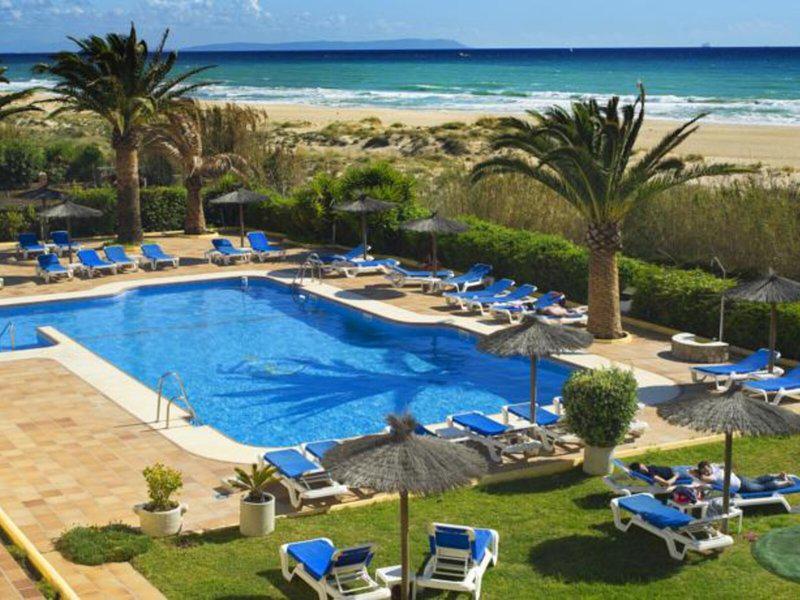 EEB2EDD5DFF3441A790C1B117D4C9DC1