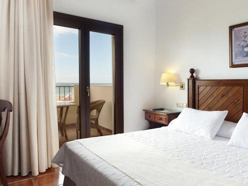 D6C19189A0A570DACF65D050DFB9F31A