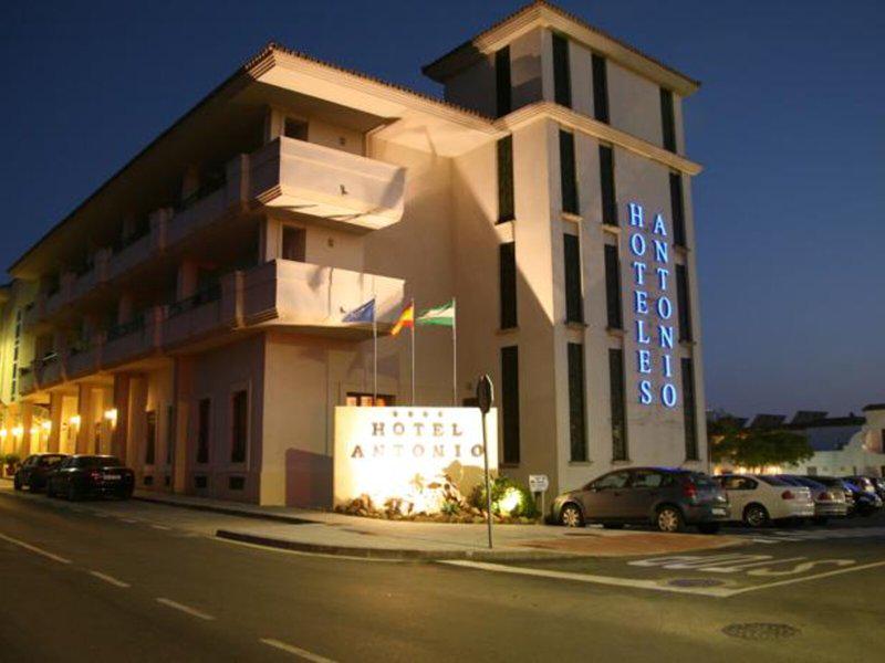 7B22FD4CB0D5C38C6B0CB1D5A095A402