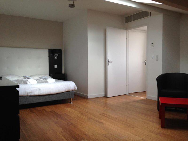 5AAF619770487B3996C85F93307A45F2