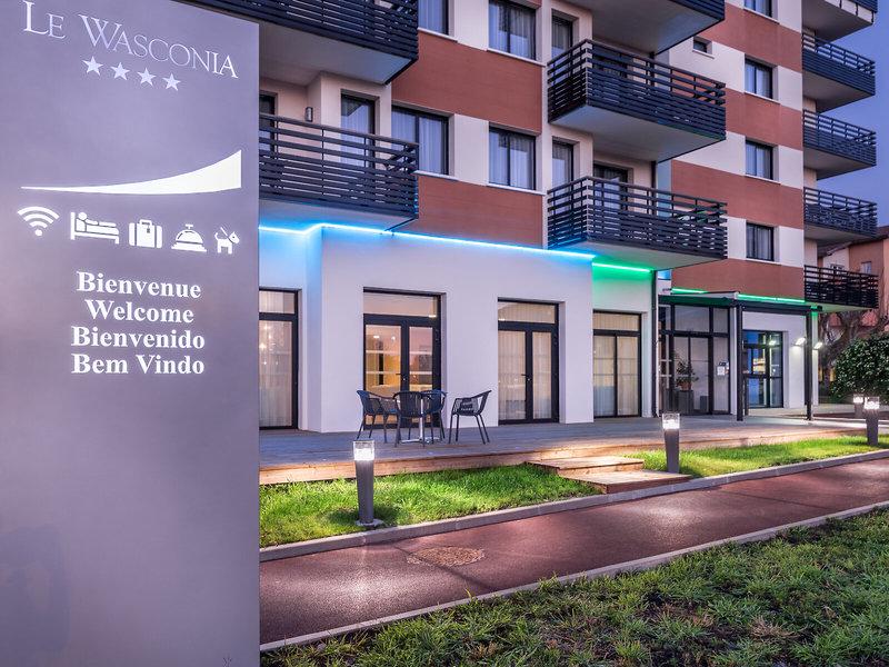 325E1FFF0B2864D568649BEEC6282BF4