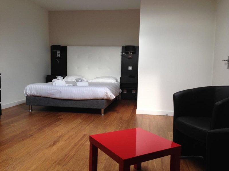 A026DEFA850A7E2533F08EE0101C23AF