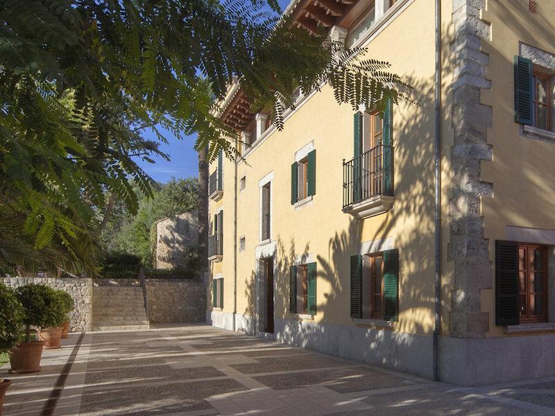 94CD0322222B2A7165D87FE60D87AAA9