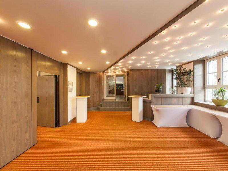 201AA844252570D562D34C0A5B107808