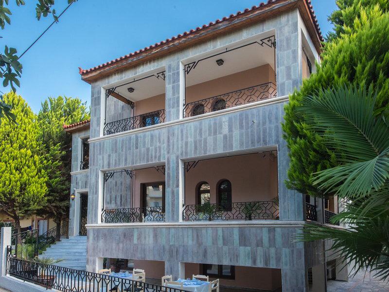 3B3D057994064A30F19D44AF67D691CD