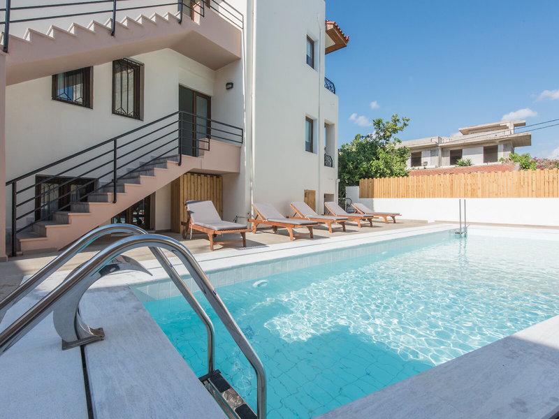 86368D5410F3CC185A172E288D7EDAB8