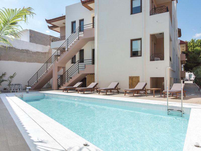 9FD05F983008F02651B86751D8CFA8FA