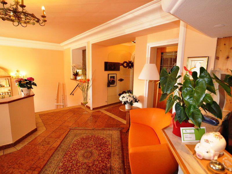 C2B445EBBF0C994488C1CCF30B6D4D4D