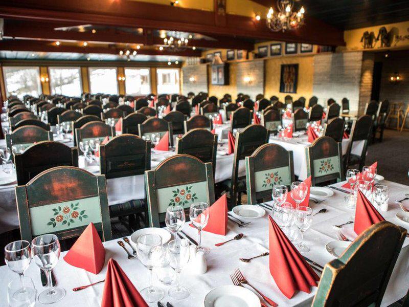 2571FCDB1E815813601A34F650B2AF07