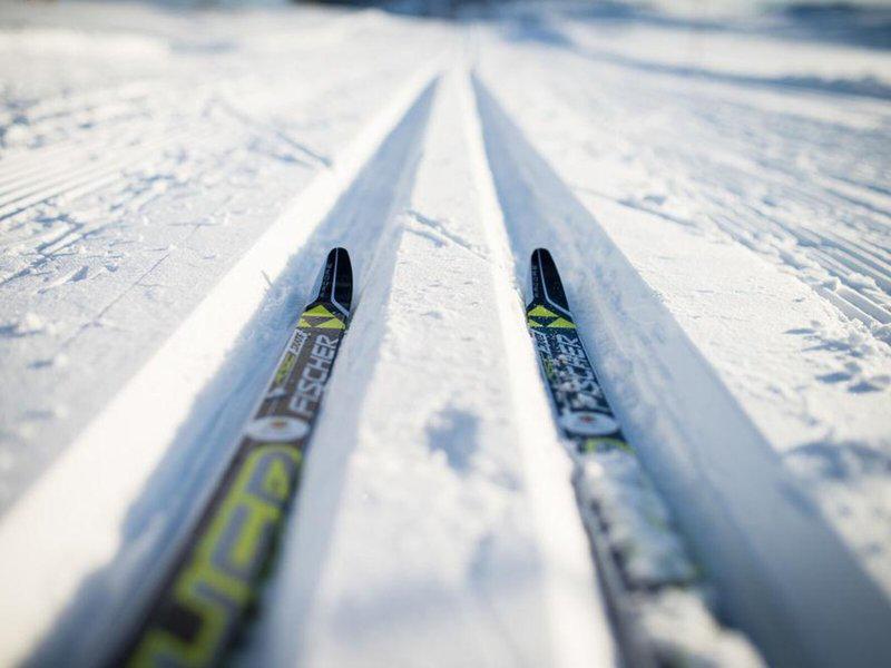 6AEF470C1C7CCDE447B60B81E6C2C44A