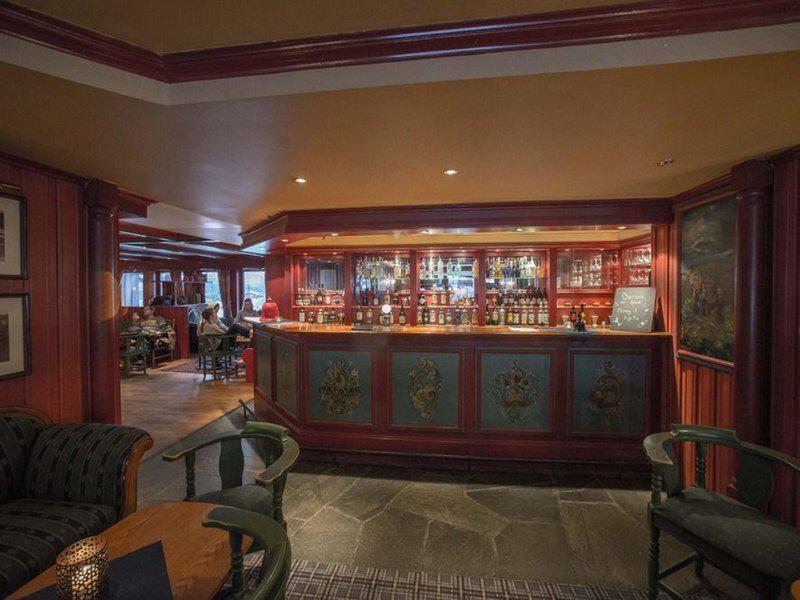 B1C7A0FBD2CB430785DEBA802540F0FC