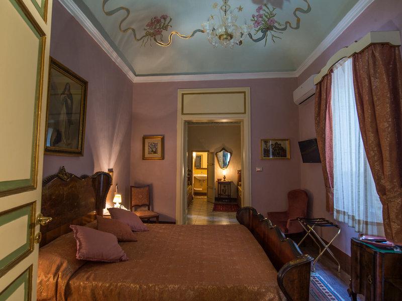 451DC4DBE7E718EA837D37DA7B3BE238