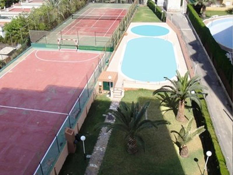 FF6D38780CF7055EA13F928C4D43F871