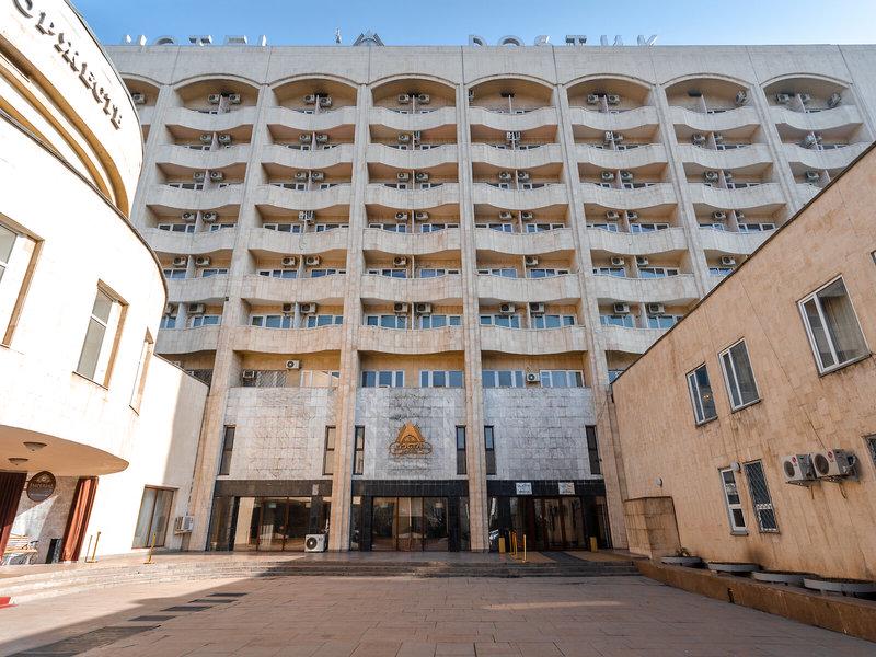 445F9AA71156D4B482DFC15E3FA6E66E