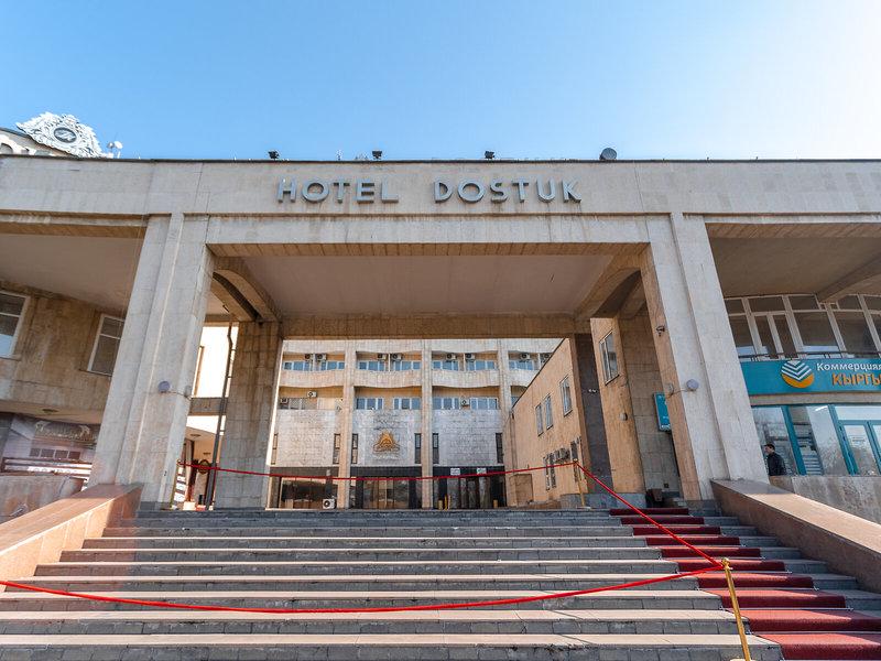 17E0519066DCA45101F02F07BB4E3B8B