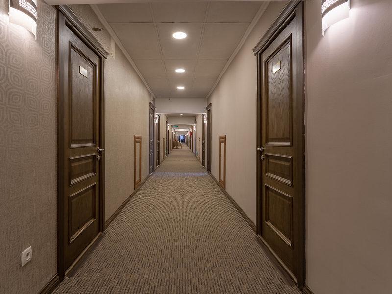 033DF5BB52D465A14C23555CBB6FD488