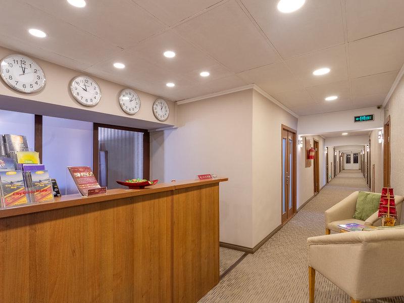 FBA3D21B76131B0AE5CAF7A28A832027