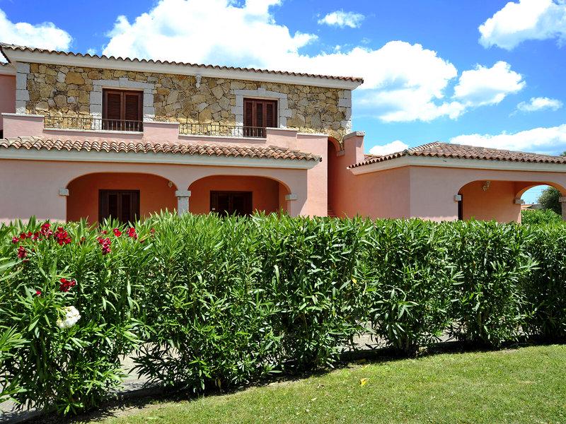 D7FB1976964606A79C2B823B018A91DB