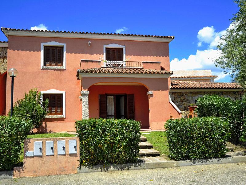 B47D876B6B76B82597AEE72BA10F6B90