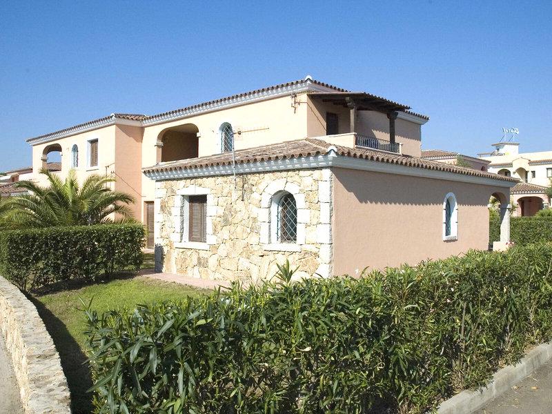 68D38676E5264BB23062A1065E47D895