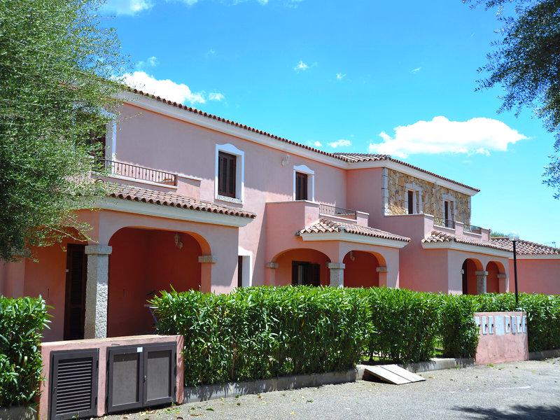 24250EAE3F84F11DDC8879ABD31DBFE9