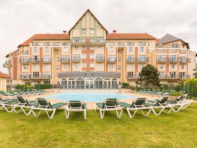 446E08D5B6CB0B2C992764AA47EFFECD