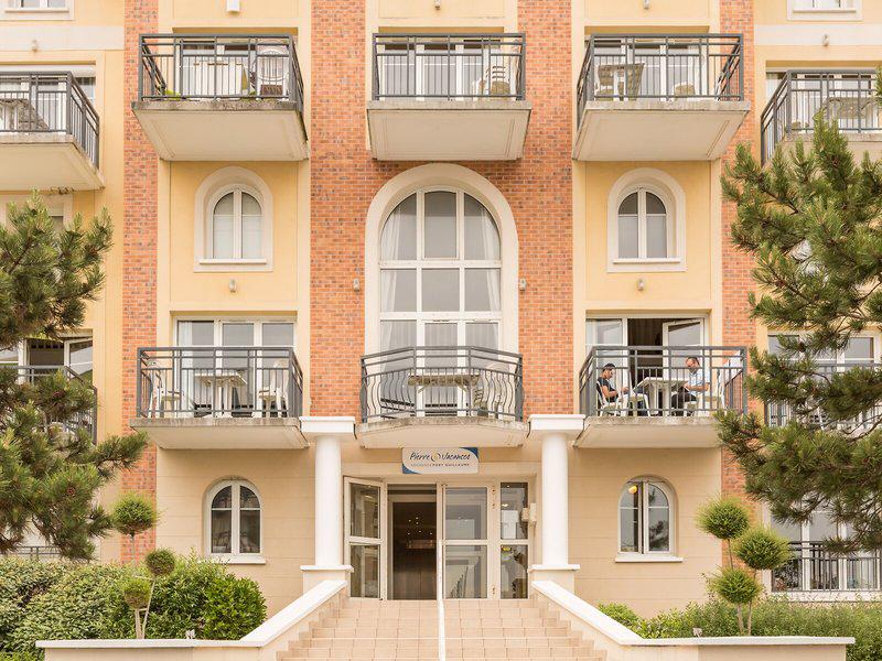 709CC6D7B1809ADEBEA7730BAB390AF3