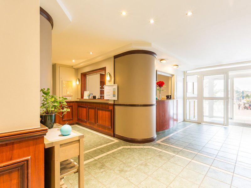 43FAE7ADE0A3B978553125466A1177BD