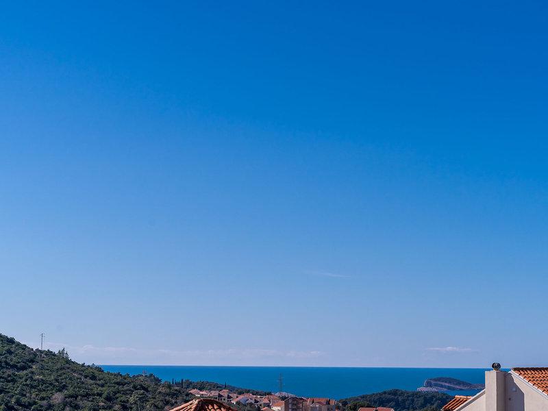 DA066B2F4E366375583EF38BB4BDA1DB