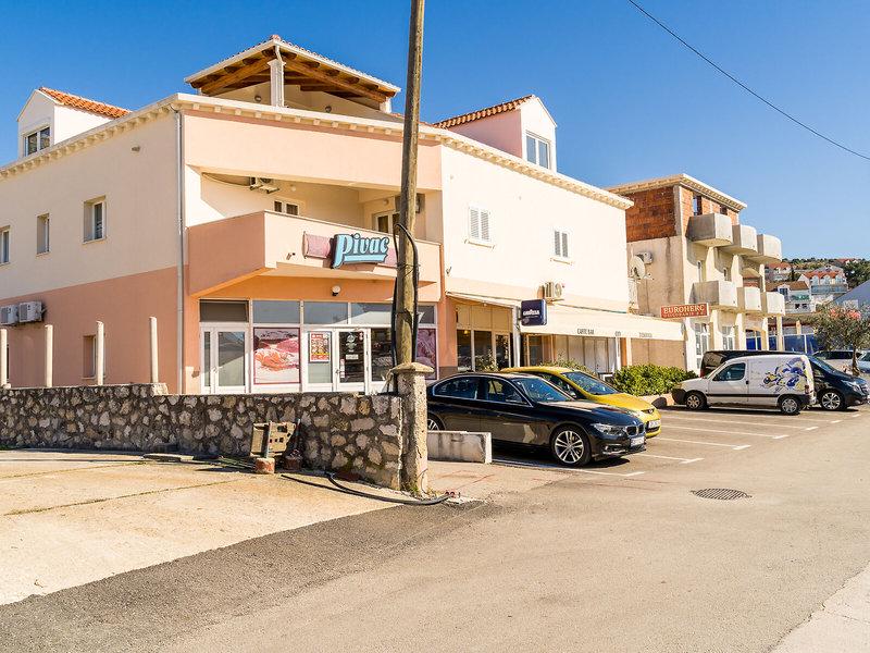 3D1911DD9FDC673CAE09BBF69C05C38B