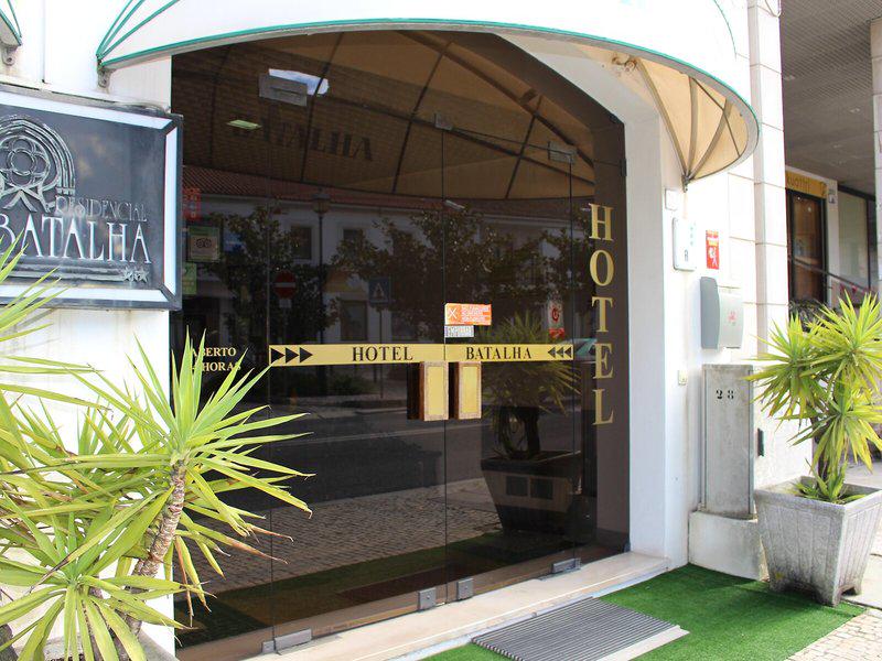 8BE4FBD6E49D4326B9CDF285B3DD7A99