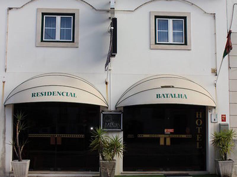 328D55662687F463F7F87DBCAF818308