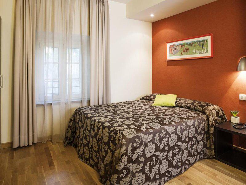 8DE18D6A38C6BF4FD05C40C3AA41267B