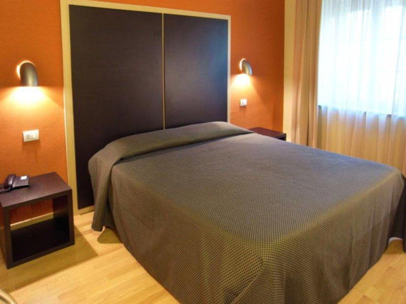 0CF8EB83BA0DE8CF8667494AEE219573