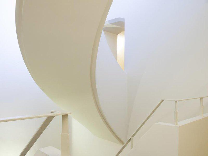 0A34B9B1410111D1C384C60BD02F20DF