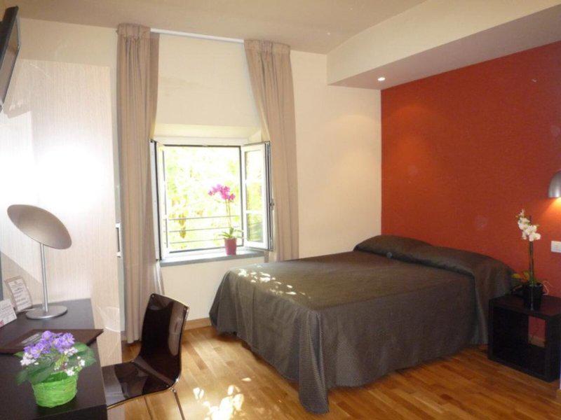 A8A1F2C233D9A9D6090C99D5E08C95B7