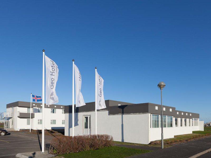 9766AAC797464101BB248A8104631B8C