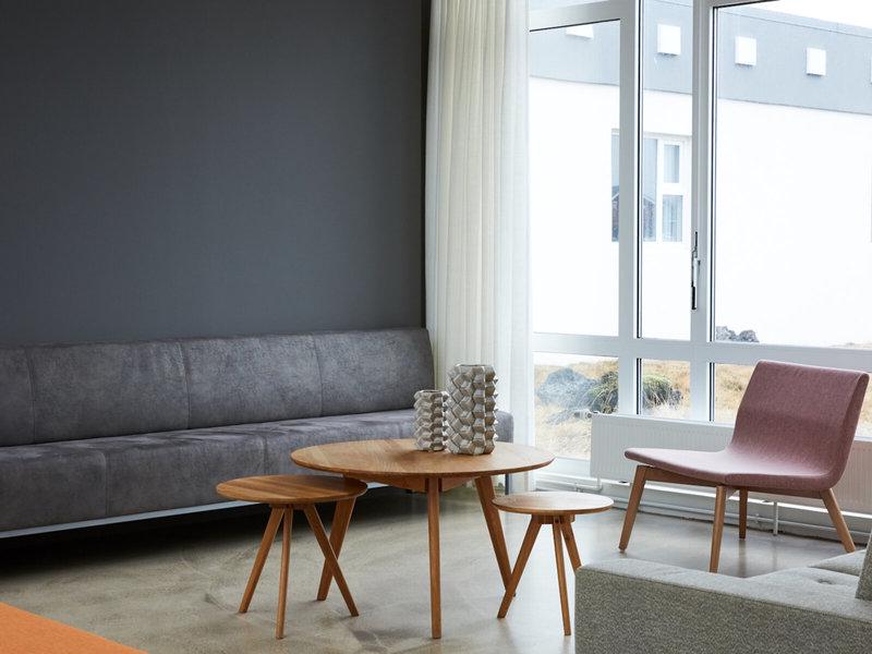 DF2240EE09D099AF56A8785B772A18E8