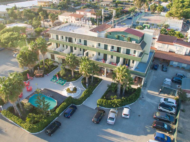 D510FD58457A7A3944CD19378FF1B9A2