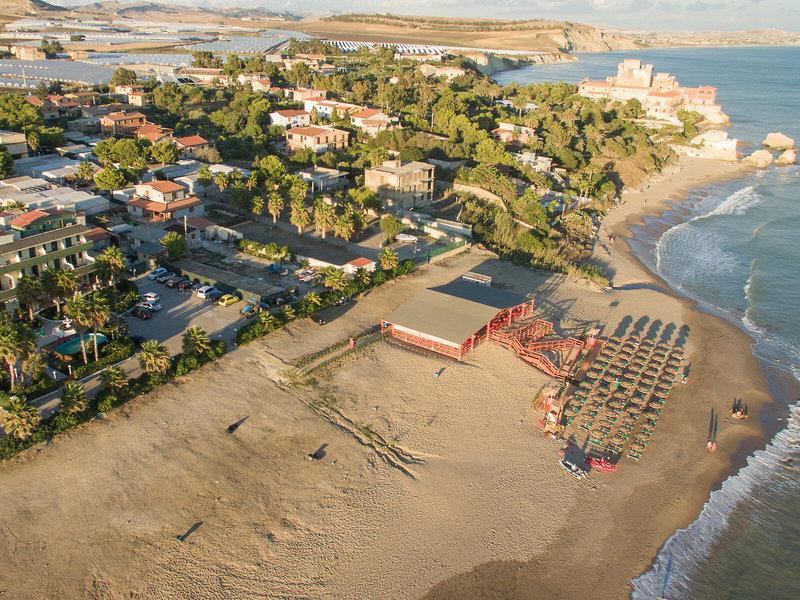 6C4C544C8FFA5AB19B20F96BCF641D7A